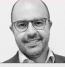 Bruno Correia