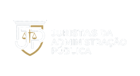 Logótipo Movimento Juristas AP