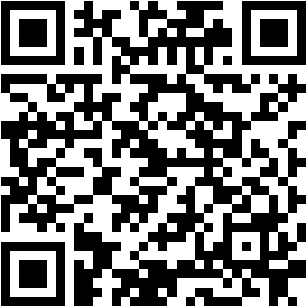 QR Code para assinar a petição